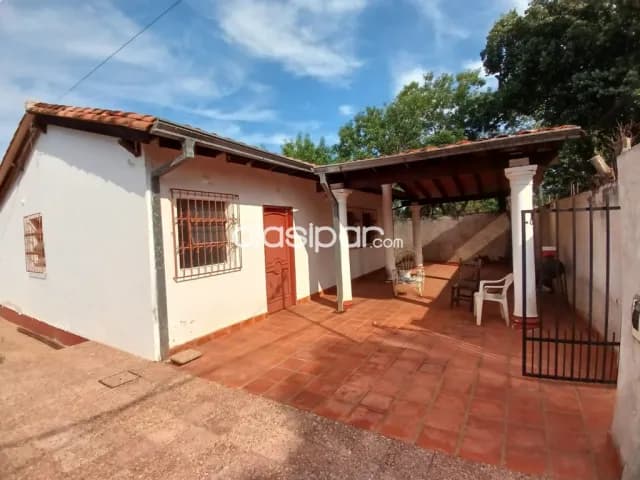 Casa zona Rakiura (Aeropuerto), foto 2