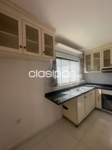 Chalet en laurelty, Luque cod 3247, foto 2