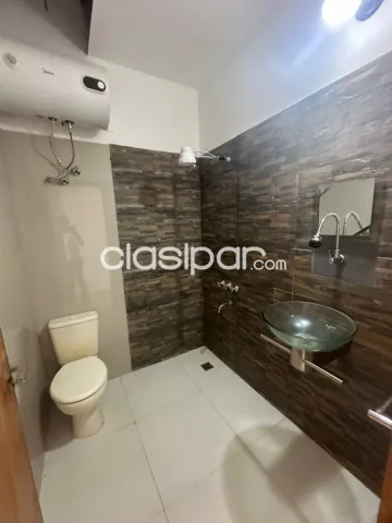 Chalet en laurelty, Luque cod 3247, foto 3