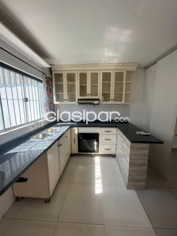 Chalet en laurelty, Luque cod 3247, foto 5