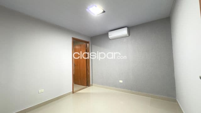 Chalet en pilar del norte, limpio cod 3283 — foto principal
