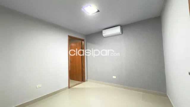 Chalet en pilar del norte, limpio cod 3283 — foto 2