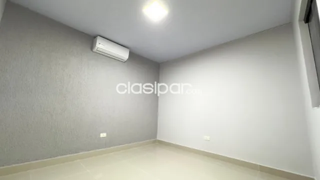 Chalet en pilar del norte, limpio cod 3283 — foto 3