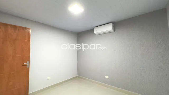 Chalet en pilar del norte, limpio cod 3283 — foto 4
