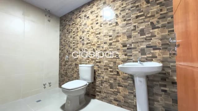 Chalet en pilar del norte, limpio cod 3283 — foto 5