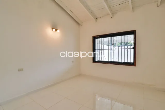 Casa en mariano r. Alonso, barrio san luis cod 1799, foto 2