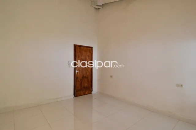 Casa en mariano r. Alonso, barrio san luis cod 1799, foto 3