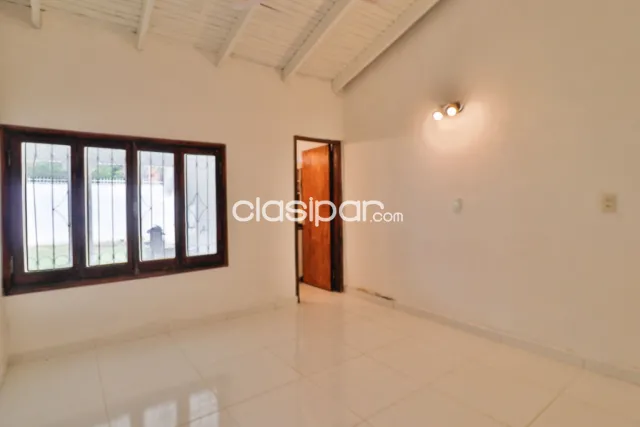 Casa en mariano r. Alonso, barrio san luis cod 1799, foto 4