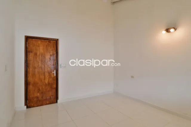Casa en mariano r. Alonso, barrio san luis cod 1799, foto 5
