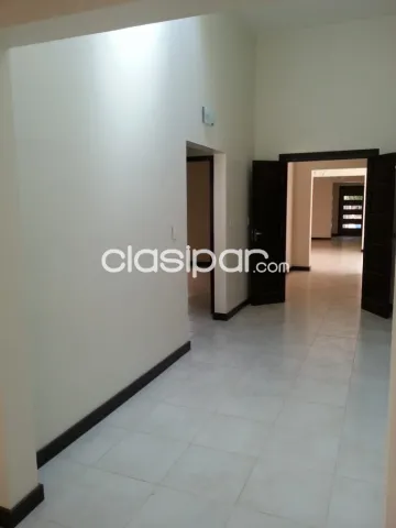 Casa en asuncion bernardino caballero cod 1801, foto 2