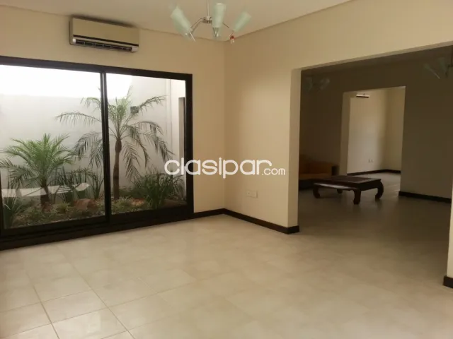 Casa en asuncion bernardino caballero cod 1801, foto 3