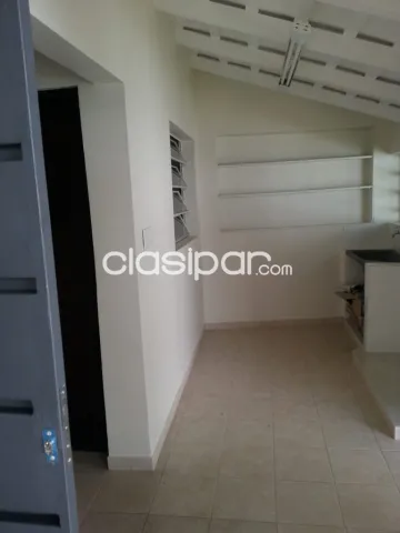 Casa en asuncion bernardino caballero cod 1801, foto 4