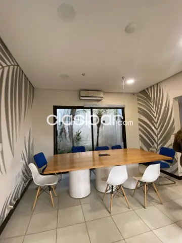 Casa en asuncion bernardino caballero cod 1801, foto 5