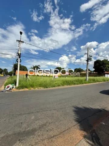 Terreno en esquina en lambare zona valle apua cod 1858 precio: 1.760.000.000 cuen, foto 2