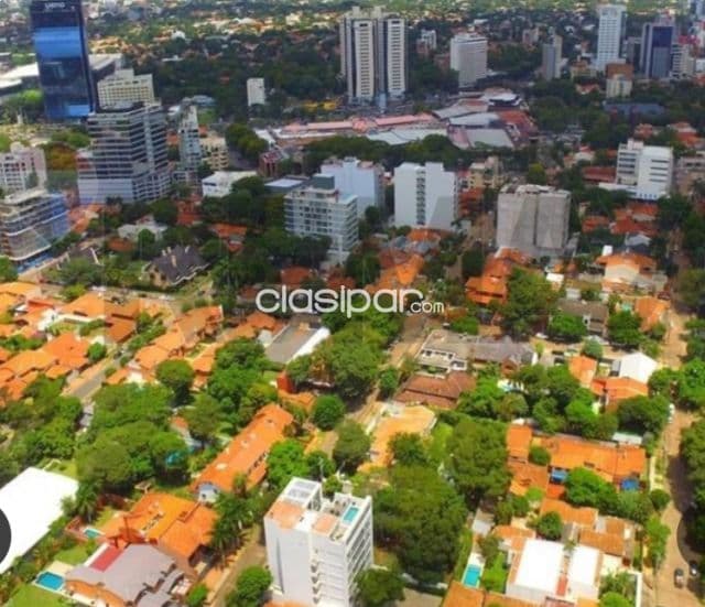 Terreno 15 X 40 a pasos del shopping del sol ideal p/desarrollo ar2b
