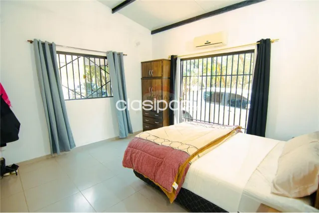 Casa quinta c/piscina en loma grande camino a nueva colombia en terreno 2 hectareas, foto 3