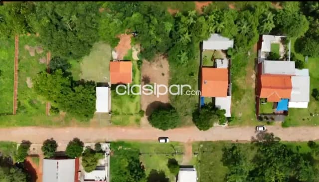 Terreno en Limpio, foto 4