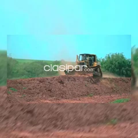 Estancia en venta ., Se busca propietarios y Seriedad. Total. : 6.555 — foto 4
