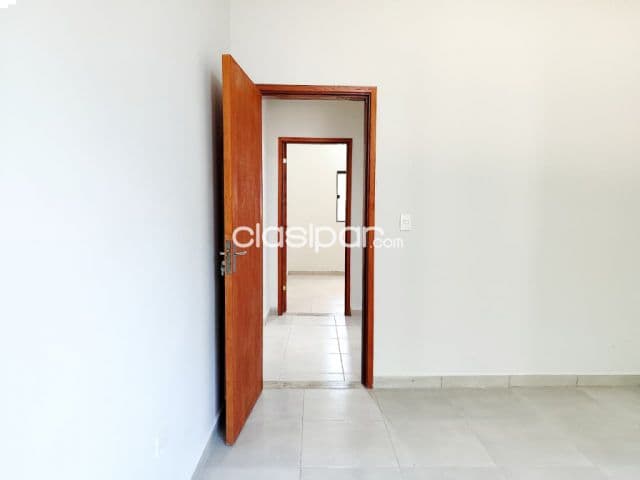 Chalets a estrenar en Los Pinos camino Luque - Sanber