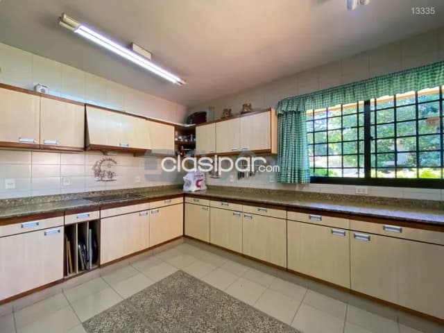 🏡 Venta Exclusiva – Casa en Las Lomas, Asunción — foto 2