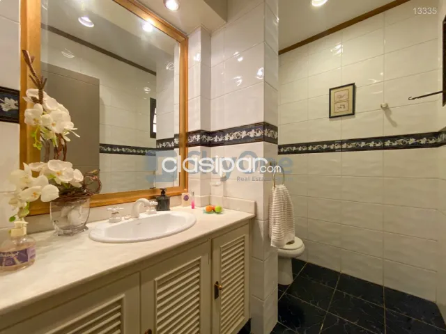 🏡 Venta Exclusiva – Casa en Las Lomas, Asunción — foto 4