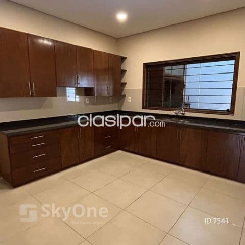 de Casa a Estrenar en San Bernardino 🏡