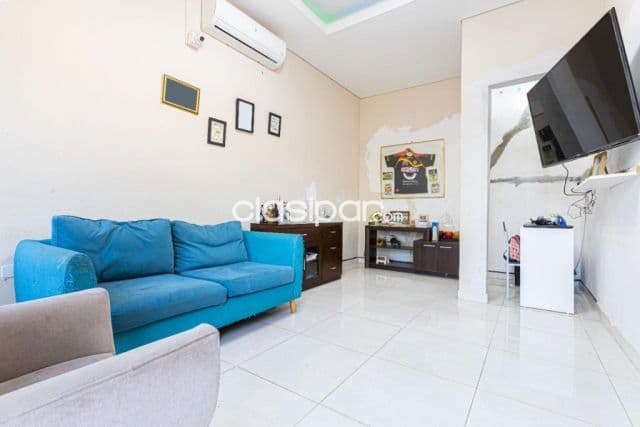 Casa en venta – San Lorenzo, barcequillo (b° san isidro)