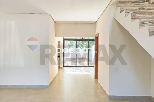 Duplex a estrenar c/patio asuncion-ita enramada s/calle araticu c/po, foto 2