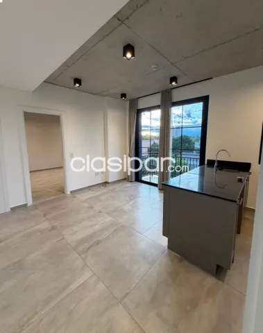 ✨ Alquilo Departamento moderno en Barrio Mburucuyá✨, foto 3