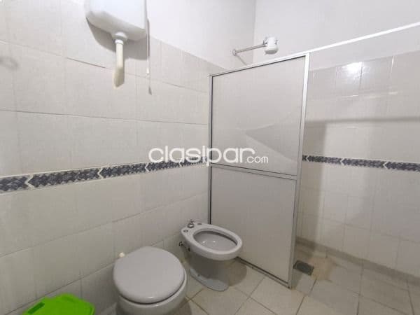 EN VENTA – Hermosa quinta en Guarambaré — foto principal