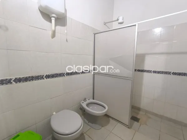 EN VENTA – Hermosa quinta en Guarambaré — foto 2