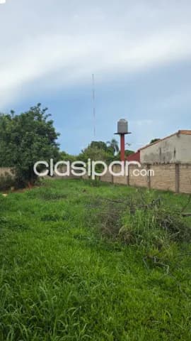 For sale - land - paraguay - central - San Lorenzo, foto 3