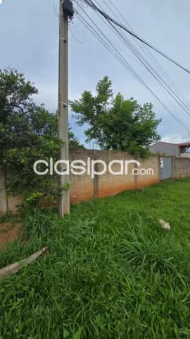 For sale - land - paraguay - central - San Lorenzo, foto 5