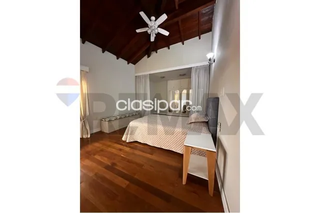 Casa amoblada premiun bo.Carmelitas 3 hab.suite,8 baños piscina climatizada jardin, foto 4