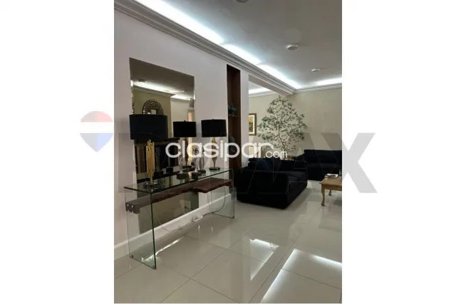 Casa amoblada premiun bo.Carmelitas 3 hab.suite,8 baños piscina climatizada jardin, foto 5