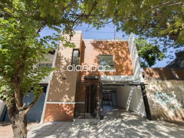 ✨dúplex de 3 dormitorios en sajonia, a estrenar!!✨