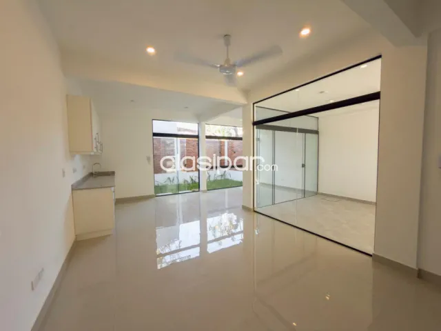 ✨dúplex de 3 dormitorios en sajonia, a estrenar!!✨ — foto 3
