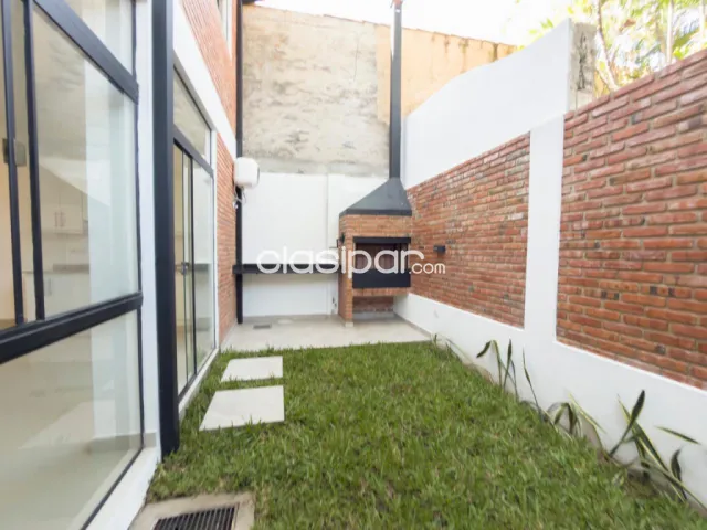 ✨dúplex de 3 dormitorios en sajonia, a estrenar!!✨ — foto 4