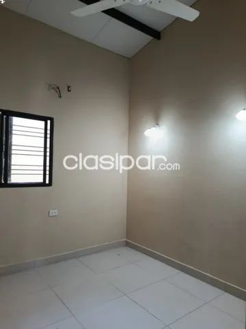 Chalet de dos dormitorios en guarambaré — foto 5