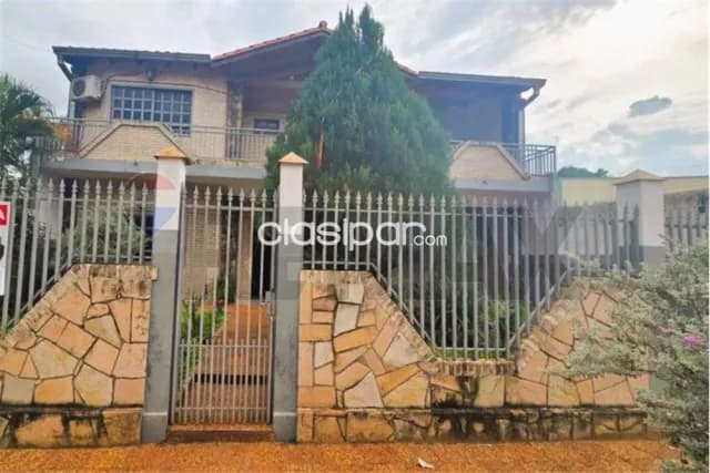 casa familiar en San Lorenzo zona Calleí, foto 4