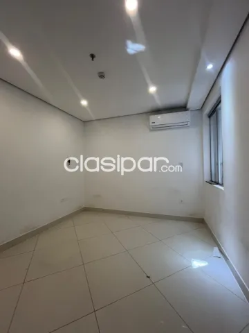 Depto en Villa Morra, zº universidad del pacifico cod 2154, foto 2