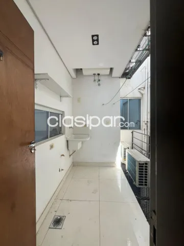 Depto en Villa Morra, zº universidad del pacifico cod 2154, foto 3