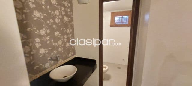 Residencia en santa librada, asuncion cod 2187, foto 1