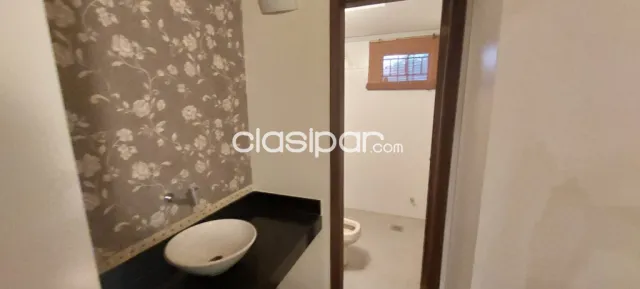 Residencia en santa librada, asuncion cod 2187, foto 2