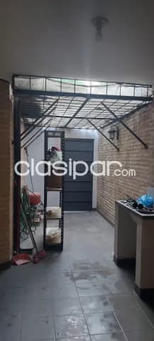 Residencia en santa librada, asuncion cod 2187, foto 3