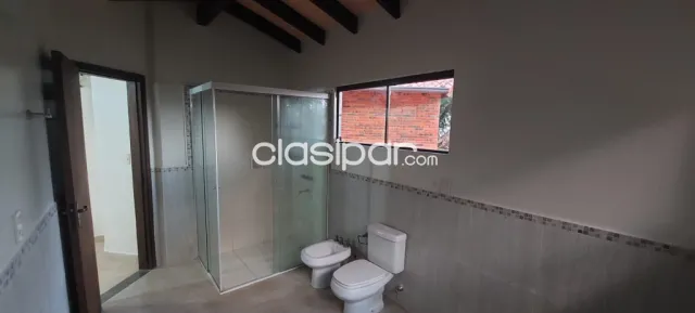 Residencia en santa librada, asuncion cod 2187, foto 4