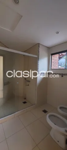 Residencia en santa librada, asuncion cod 2187, foto 5