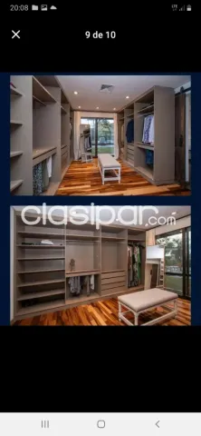 Oferta de una propiedad de 20 ha.con vista al lago con una hermosa casa en Samber, foto 5