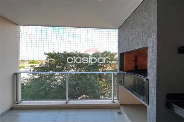 Departamento en el Centro de 2 Dorm. en Venta — foto 4