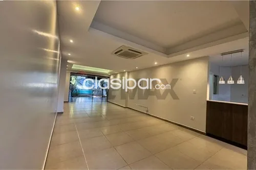 Duplex en barrio américa — foto 2